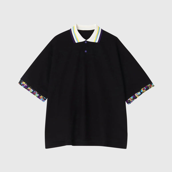 ファッション｜ヘラルボニー（HERALBONY）オンラインストア