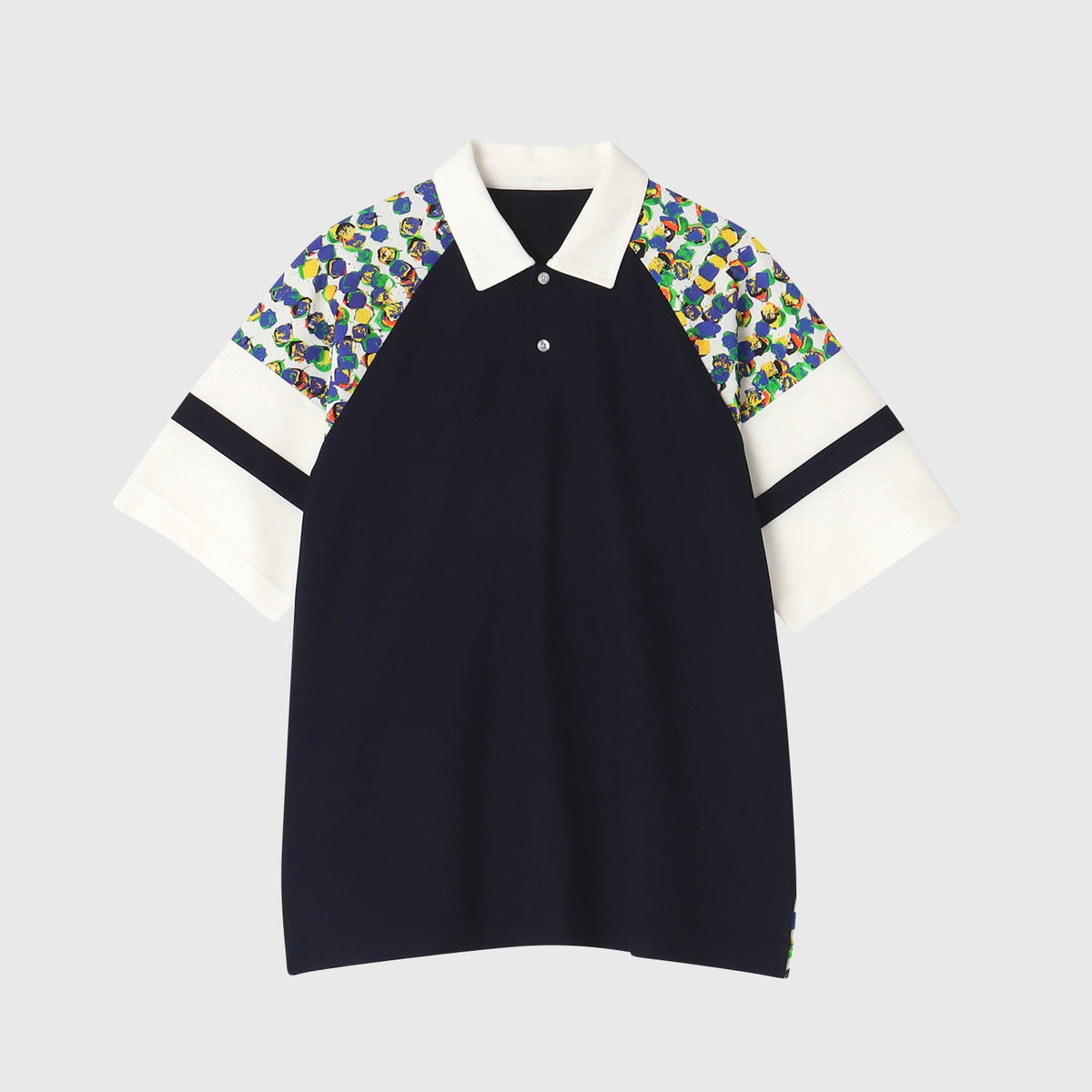 トップス – HERALBONY