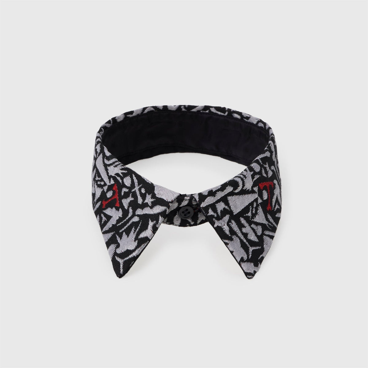 マフラー・付け襟 – HERALBONY