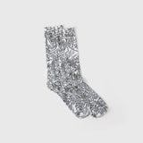 ￥アートソックス「無視して描きました」Teppei Kasahara