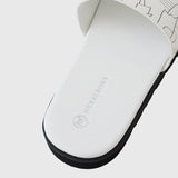 ￥スライドサンダル「夏の魔物」Satoru Kobayashi