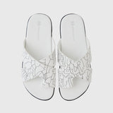 ￥クロストングサンダル「夏の魔物」Satoru Kobayashi