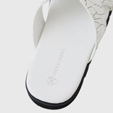 ￥クロストングサンダル「夏の魔物」Satoru Kobayashi