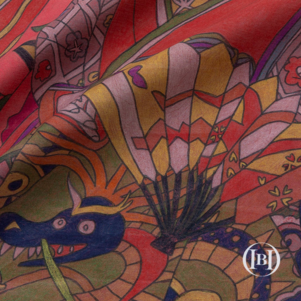 【最終値下げ】ヘラルボニーセットアップ 10hl-0000-op09-1-8294937_1200x