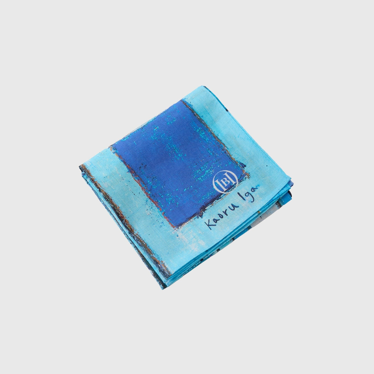 ハンカチーフ – HERALBONY