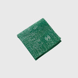 ￥ハンカチーフ「マダガスカル」Shu Toriyama