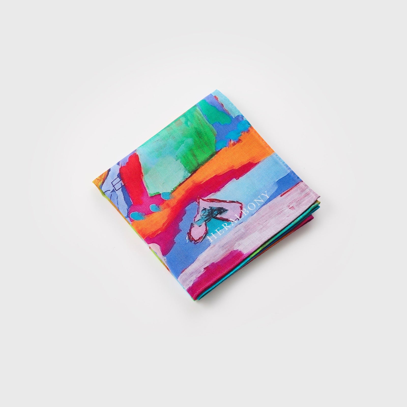 hl-0000-hk01-8-620068_1600x.