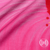 ￥シルク混バンダナ「タイトル不明」Shigaku Mizukami