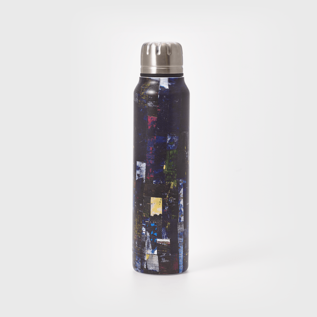 THERMOS バーベキューグリル 黒 涅ネム その後 THERMOS バーベキューグリル 黒 ブレソル 涅ネム