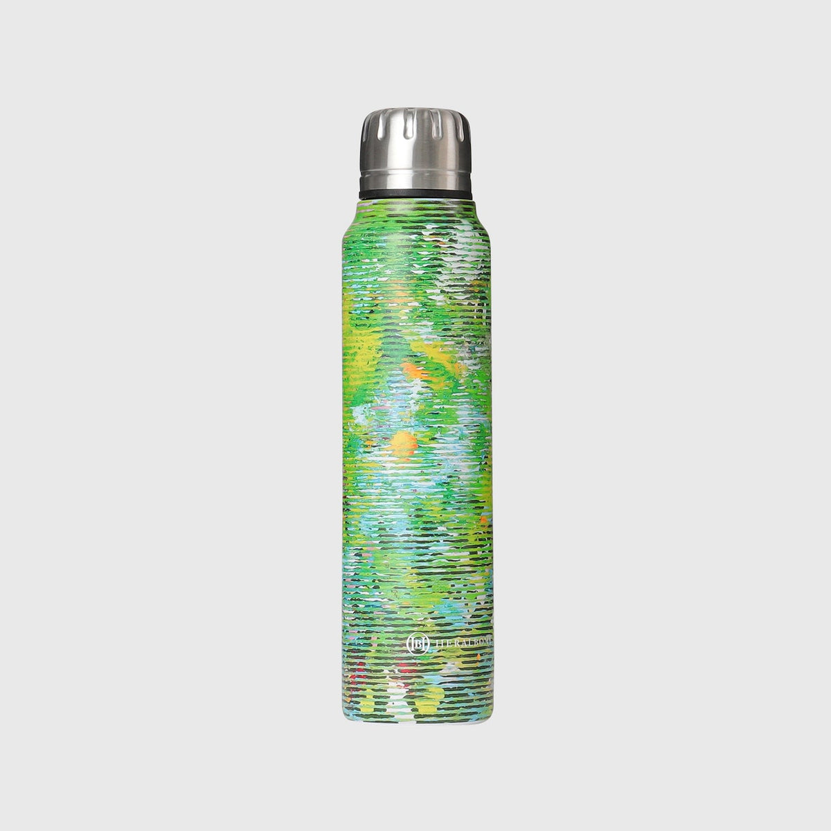 Water bottle – HERALBONY