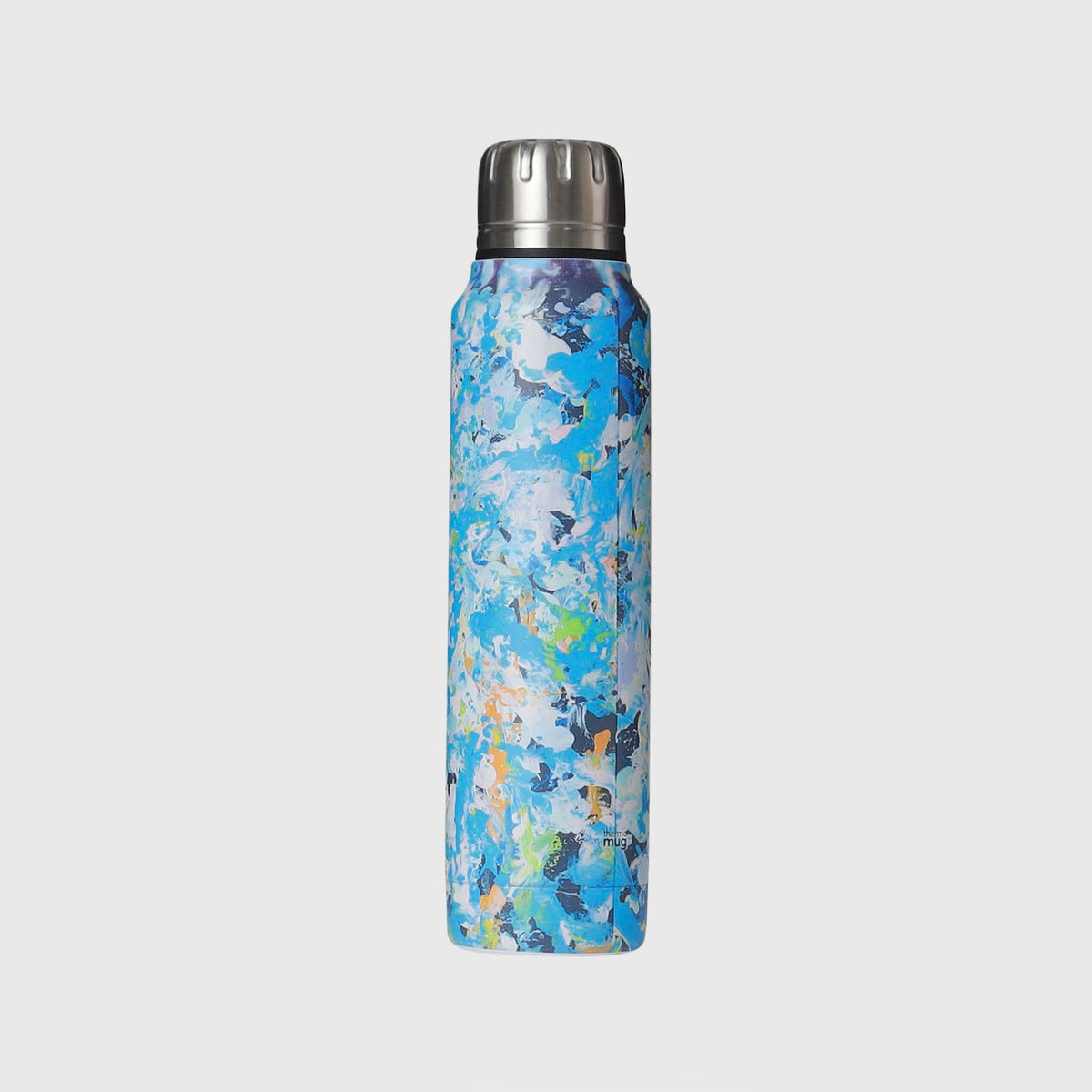 へラルボニー HERALBONY ウォーターボトル Water bottle – HERALBONY