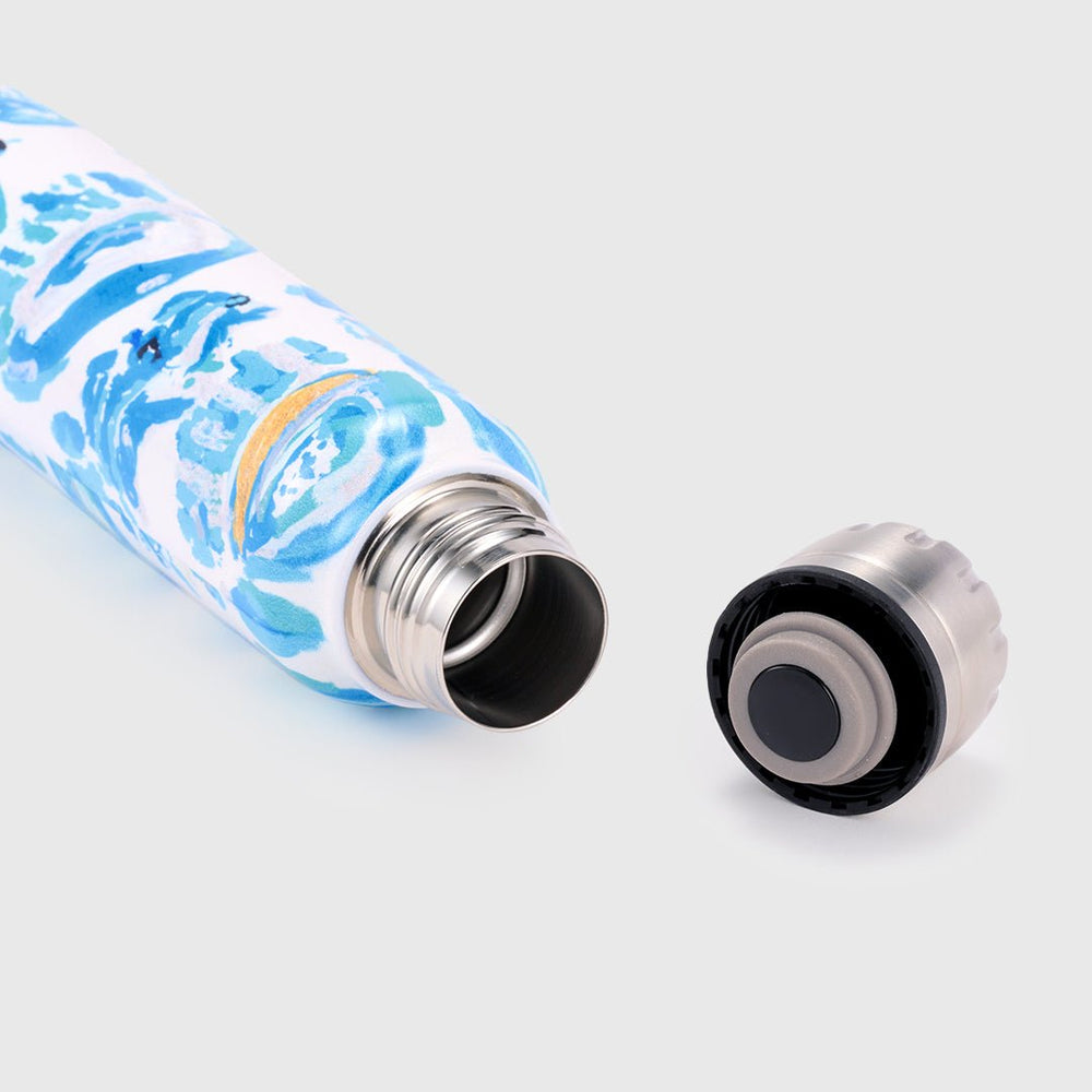 中古 sole - Bottle of Humans ABR0011 中古 sole - Bottle of Humans ABR0011 - メルカリ