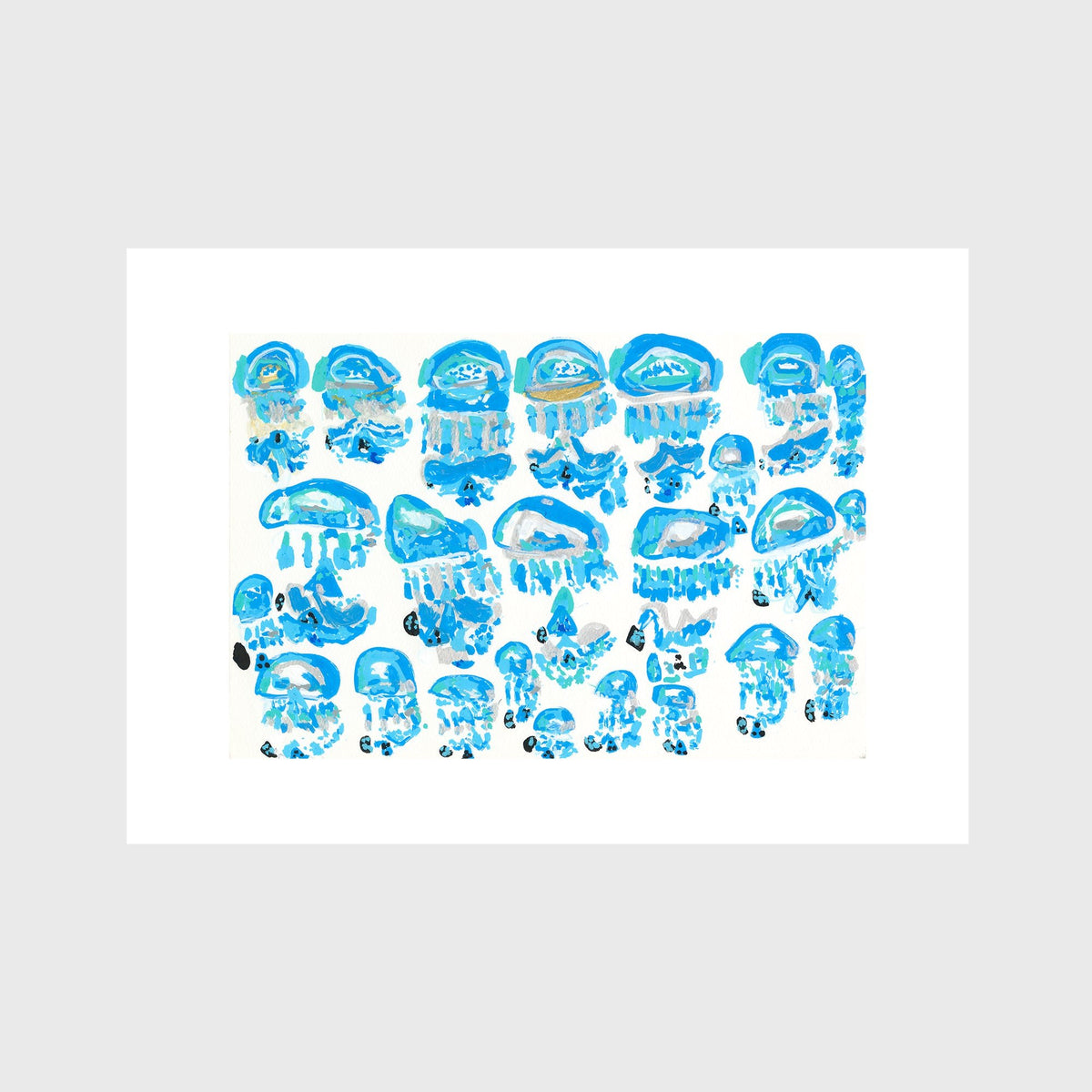 LE DOUBS フランス ドゥ県 写真集 風景 箱ケース アート 1990年 LE DOUBS フランス ドゥ県 写真集 風景 箱ケース アート 1990年 LE