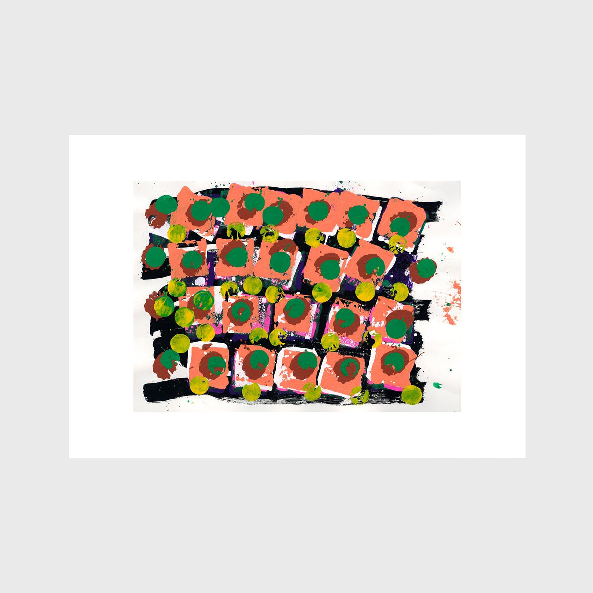 オンラインストア限定品 – HERALBONY