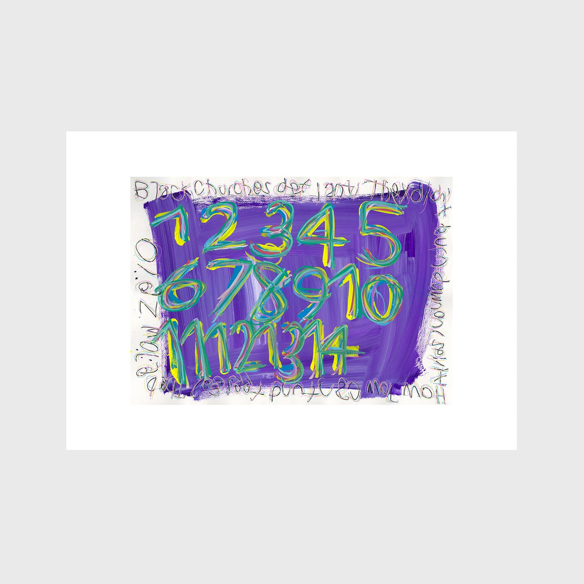 オンラインストア限定品 – HERALBONY