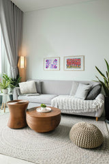 ￥インテリアアート「花束」Shotaro Takeuchi