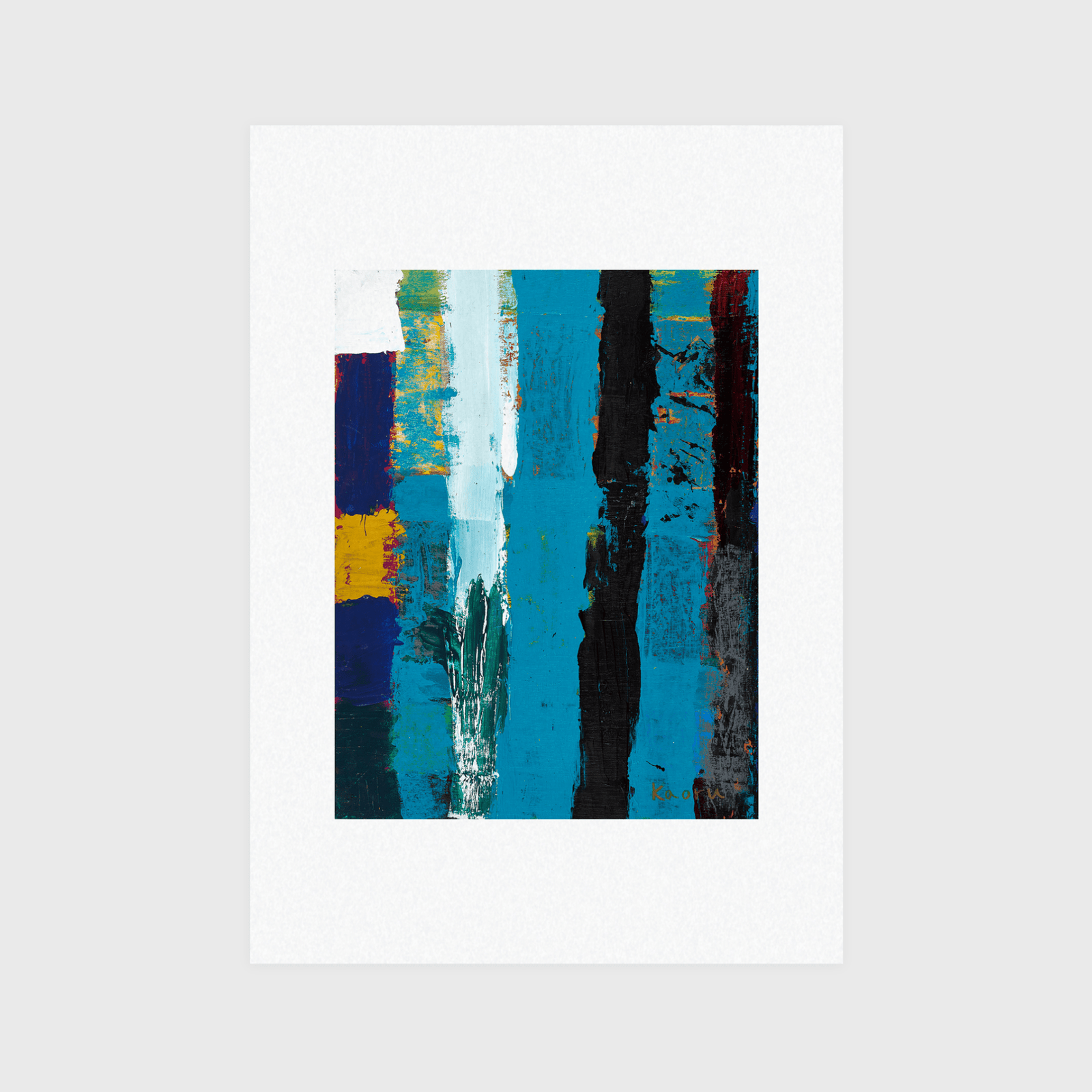 hl-0000-i03-8-564822_1600x.png