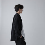 ￥クールメッシュジャケット「（無題）（丸）」Sanae Sasaki