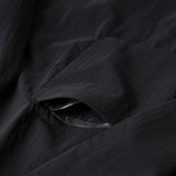￥クールメッシュジャケット「（無題）（丸）」Sanae Sasaki