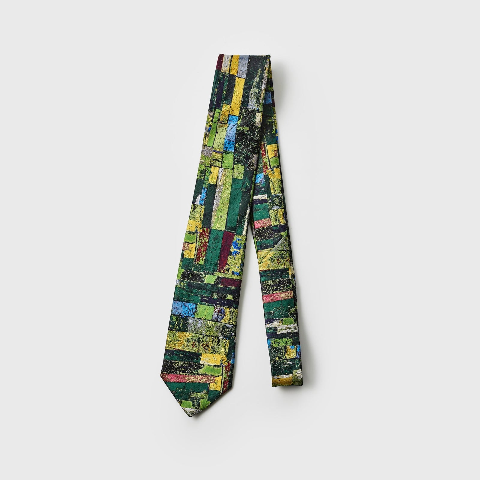 HERALBONY シルク100% ネクタイ HERALBONY シルク100% ネクタイ HERALBONY シルク100% ネクタイ