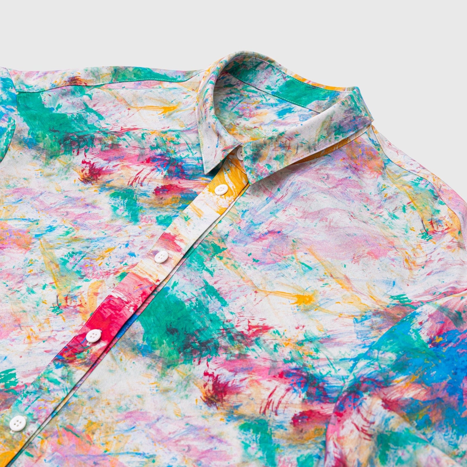 hl-0000-op05-1-928689_1600x.