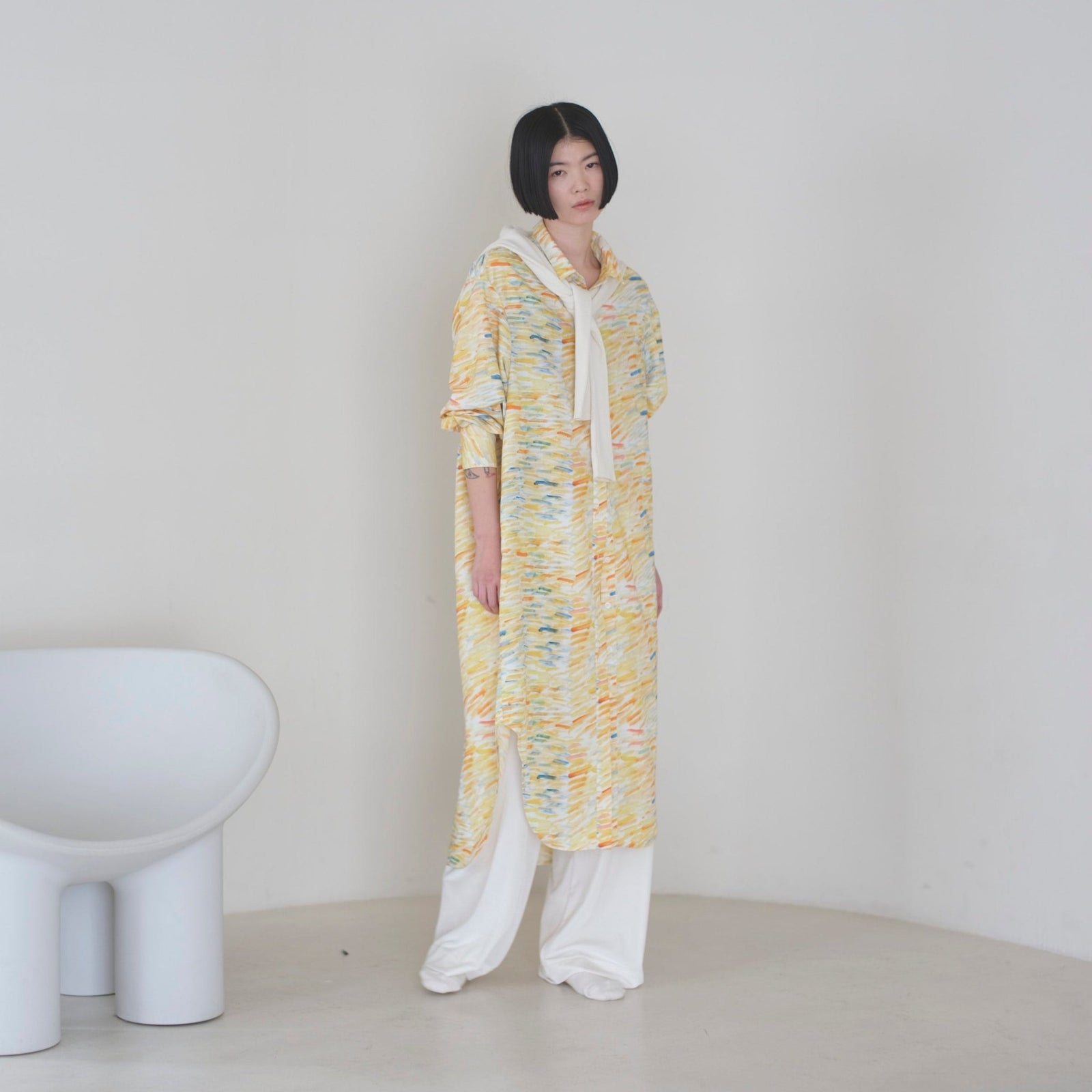 hl-0000-op05-3-281604_1600x.