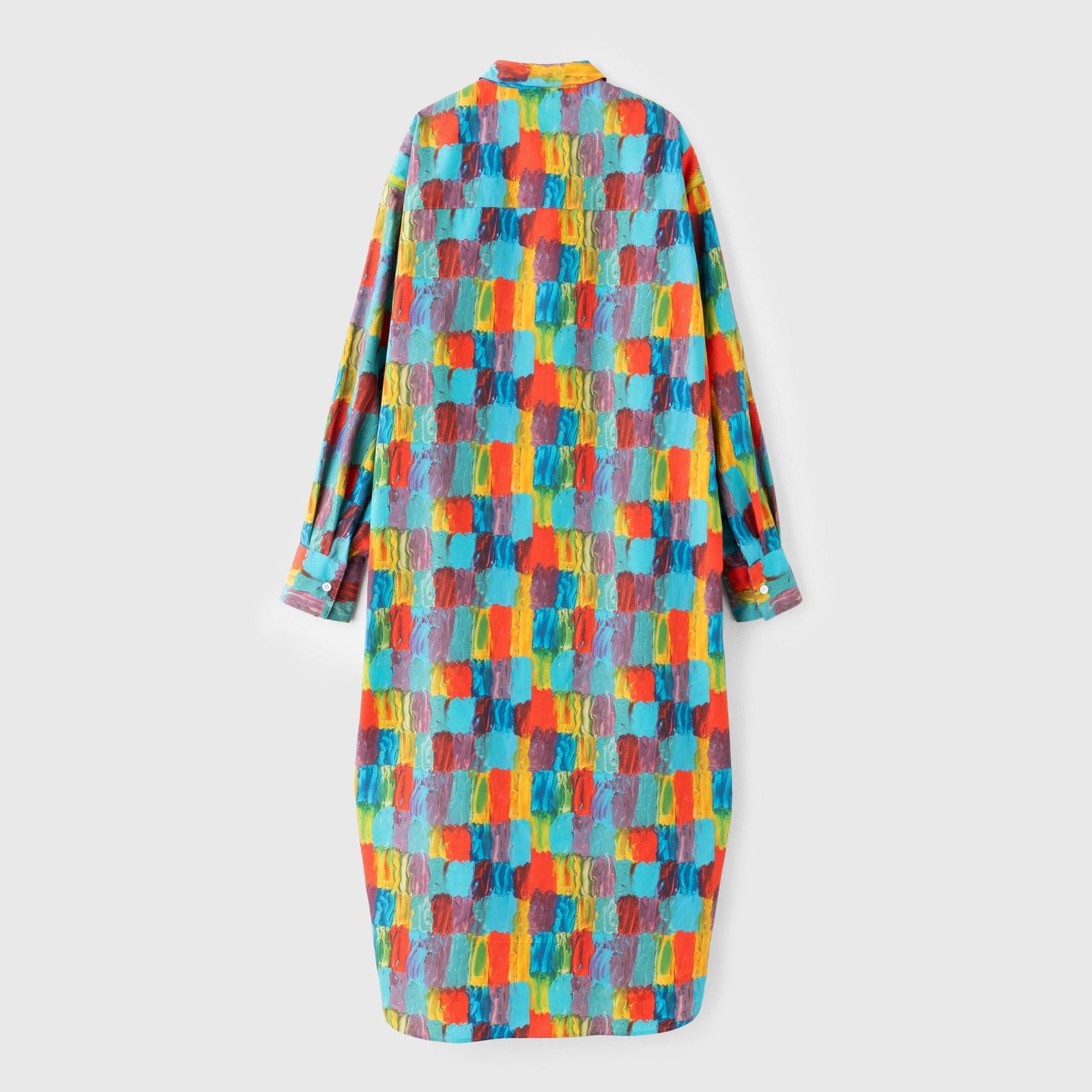 hl-0000-op05-4-2899711_1600x.