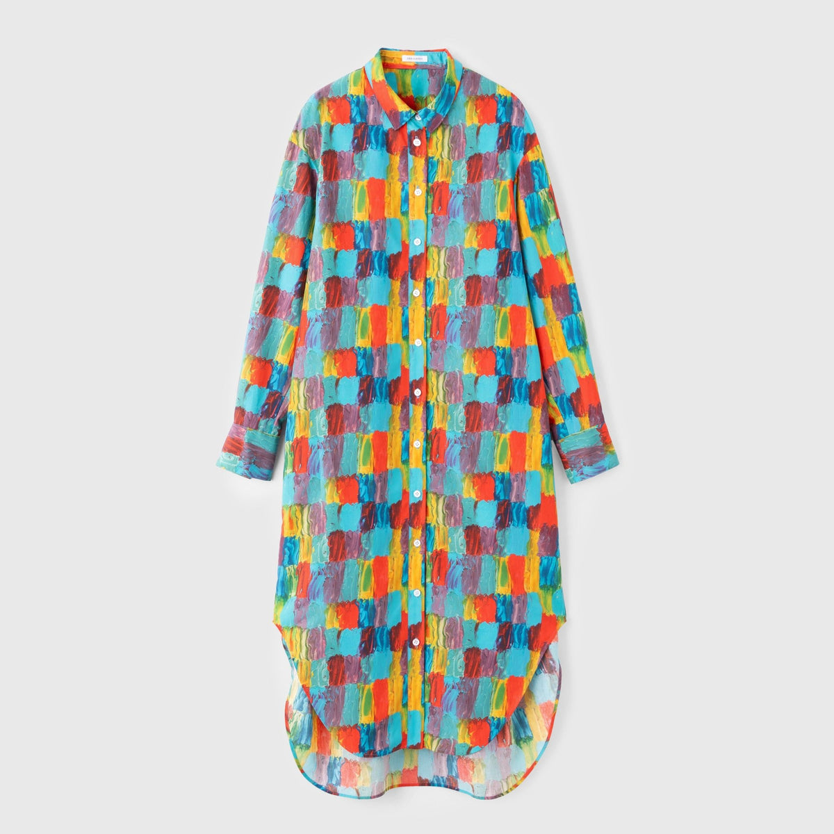 NEW ITEMS – HERALBONY