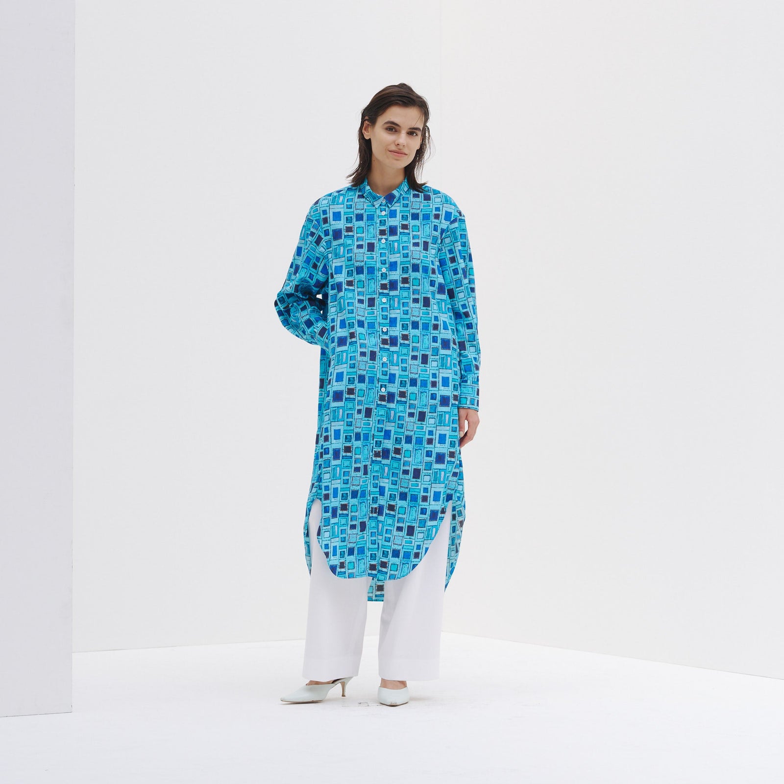 hl-0000-op05-5-2023323_1600x.