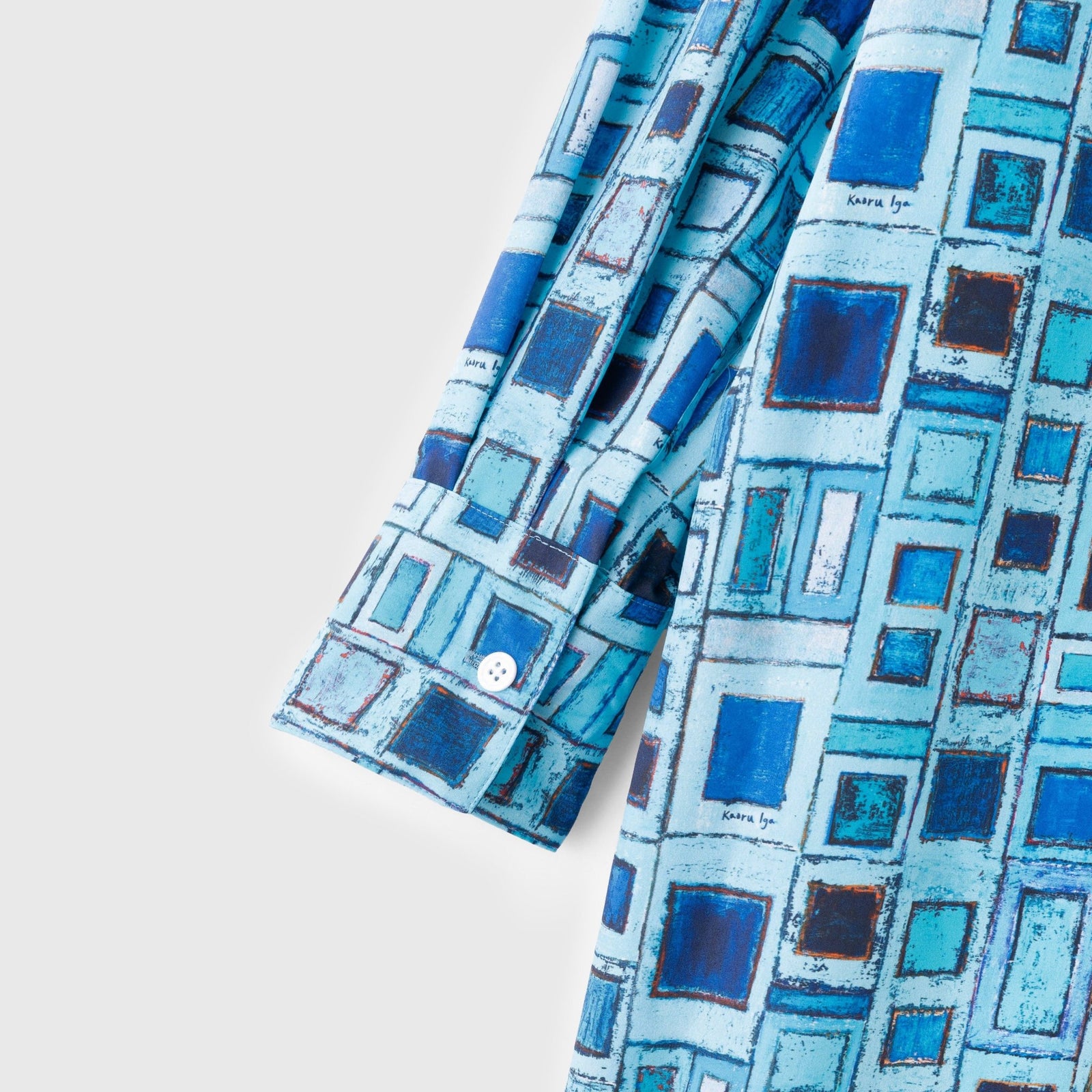 hl-0000-op05-5-5824142_1600x.