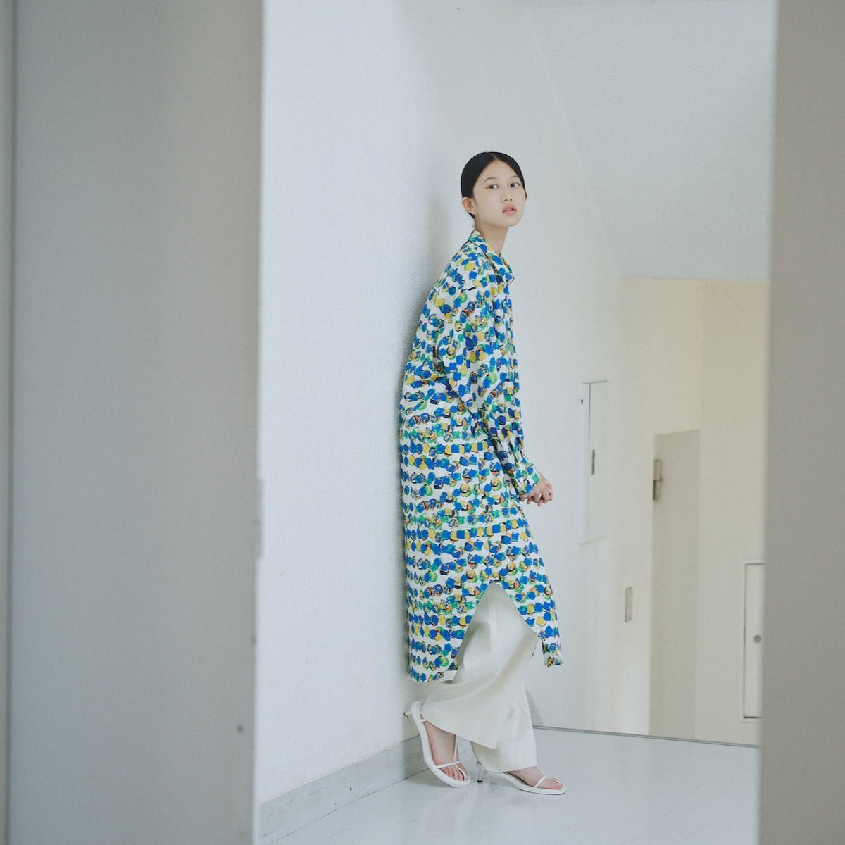 hl-0000-op05-7-6739728_1200x.