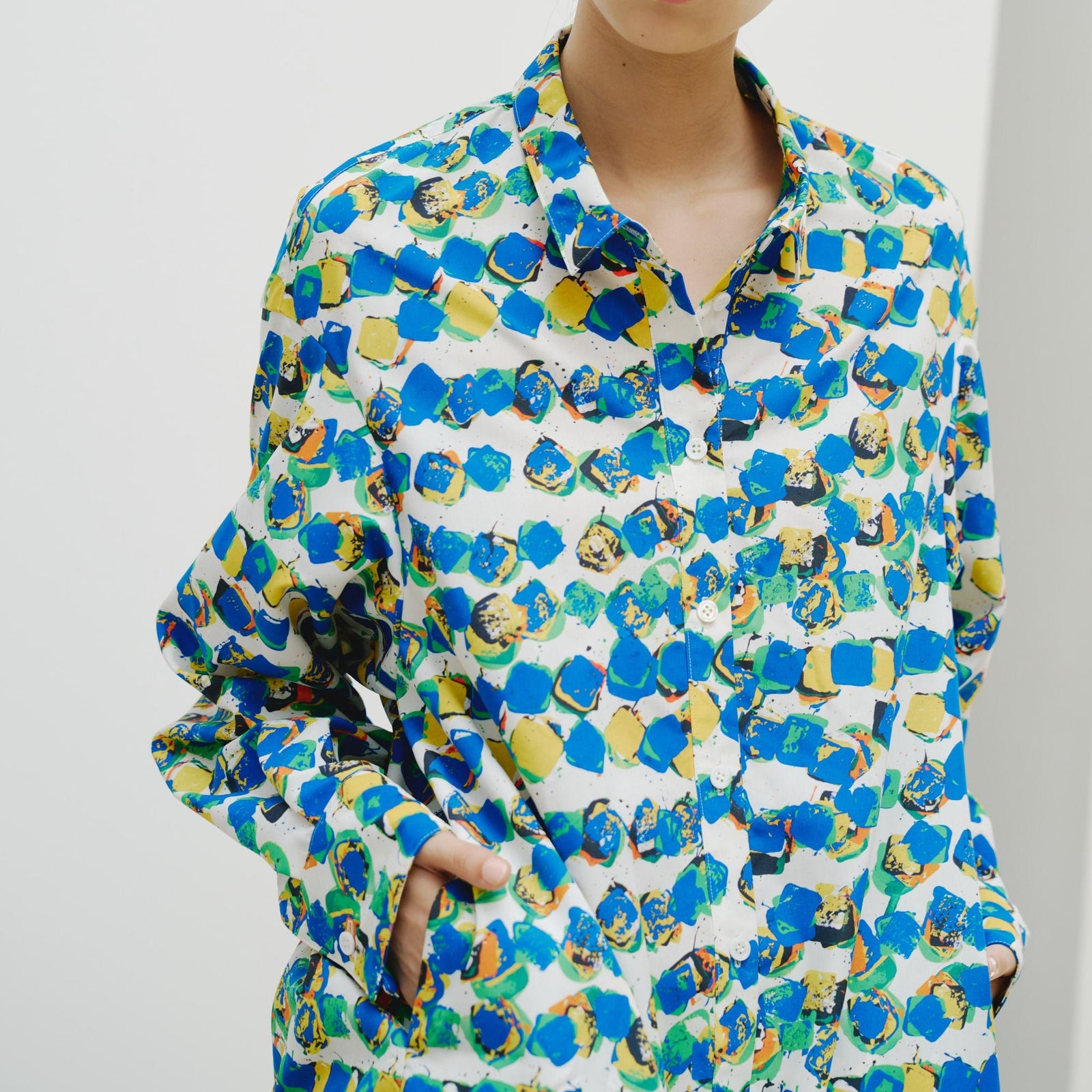 hl-0000-op05-7-8164182_1600x.