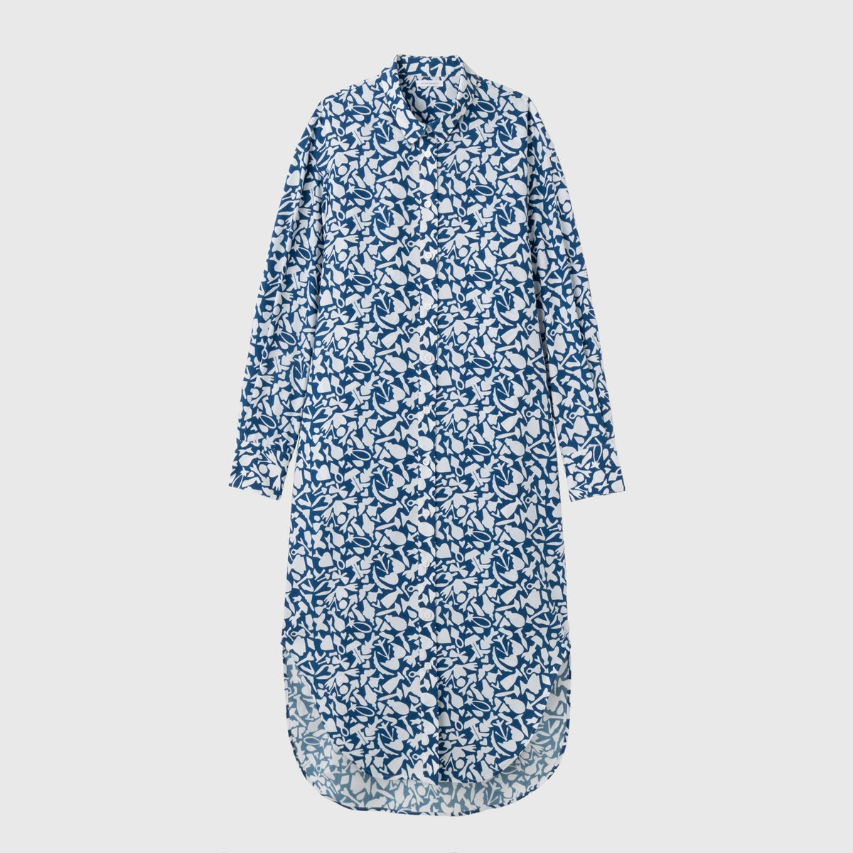 【最終値下げ】ヘラルボニーセットアップ ファッション｜ヘラルボニー（HERALBONY）オンラインストア