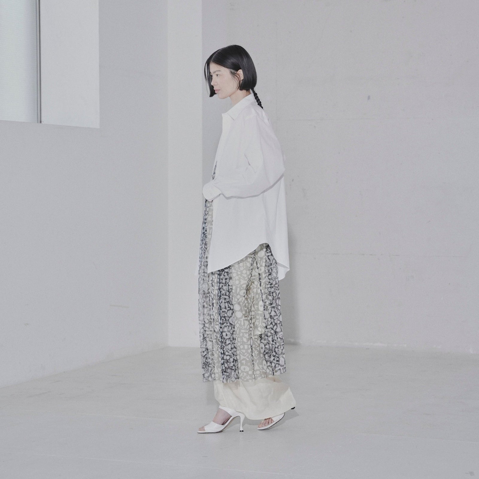 hl-0000-op06-1-106365_1600x.