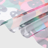 ￥チュールワンピース「タイトル不明」Momoko Nakagawa