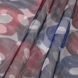 ￥チュールワンピース「（無題）」Sanae Sasaki