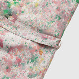 ￥バルーンスリーブワンピース「ほとばしりシリーズ」Yoshiyuki Fukuda