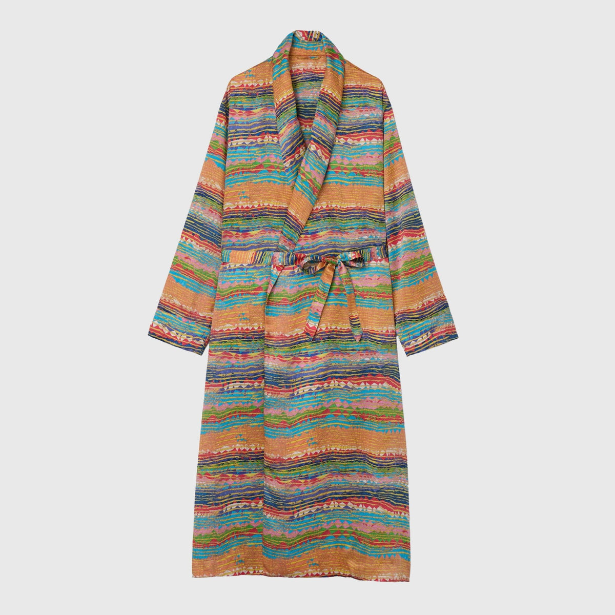 【最終値下げ】ヘラルボニーセットアップ NEW ITEMS – HERALBONY