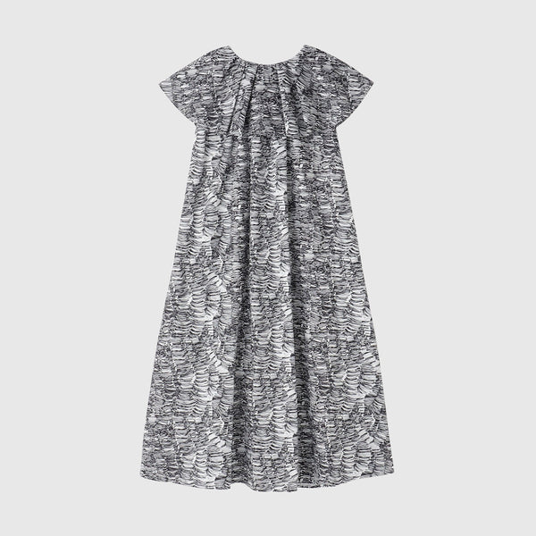 Summer Dress Collection 2026 – HERALBONY