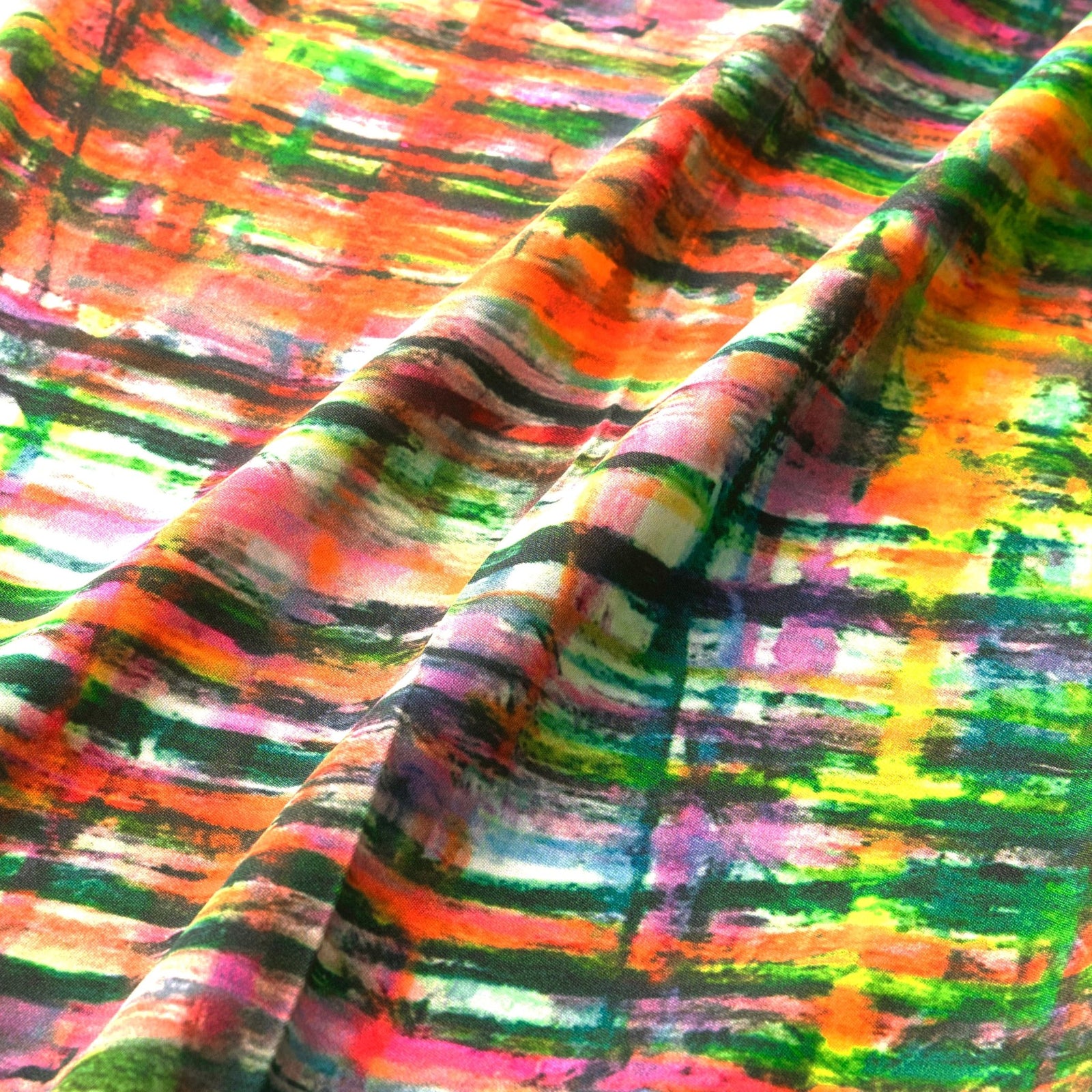 サテンパンツ「無題」 – HERALBONY