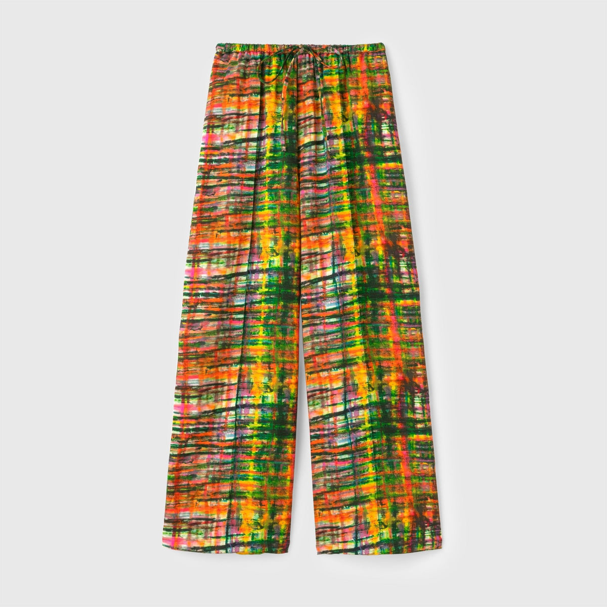 hl-0000-pt15-2-7129960_1200x.