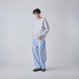 ￥モナリザパンツHiroya Oji