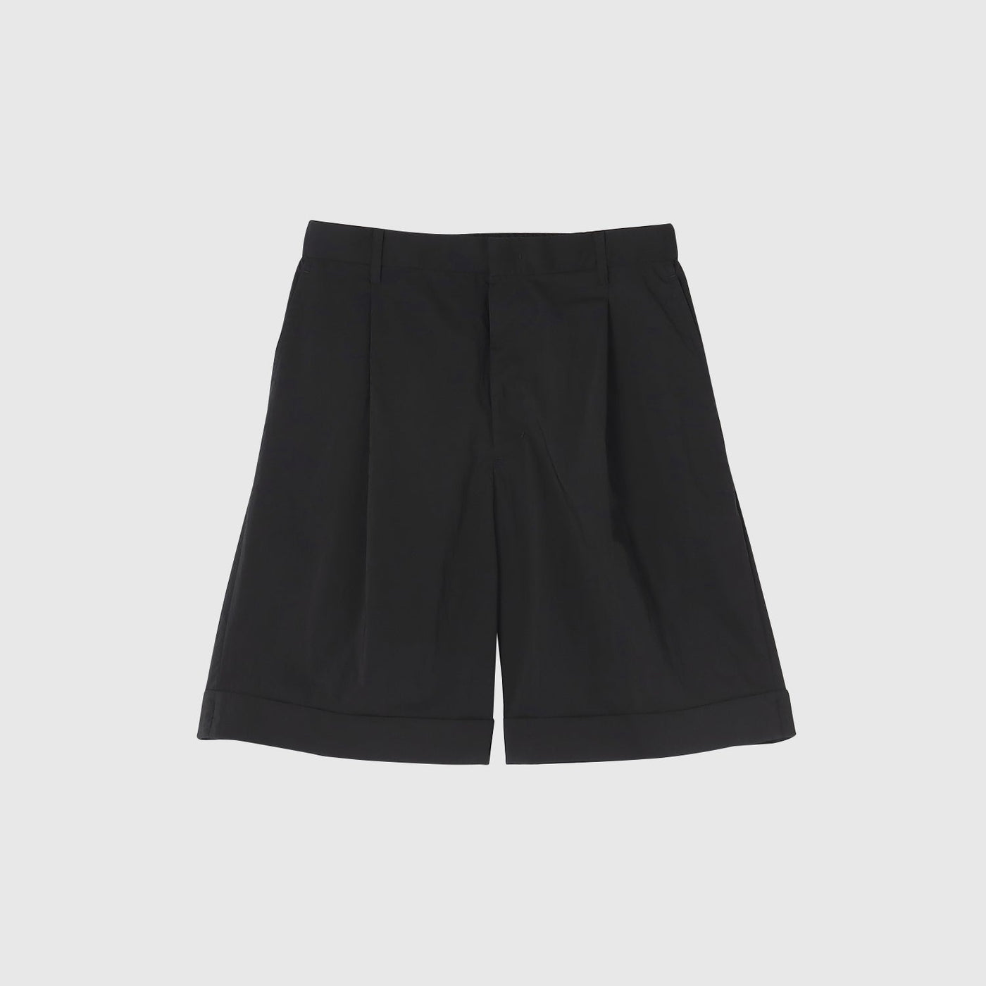 クールメッシュショートパンツ「（無題）（丸）」 – HERALBONY