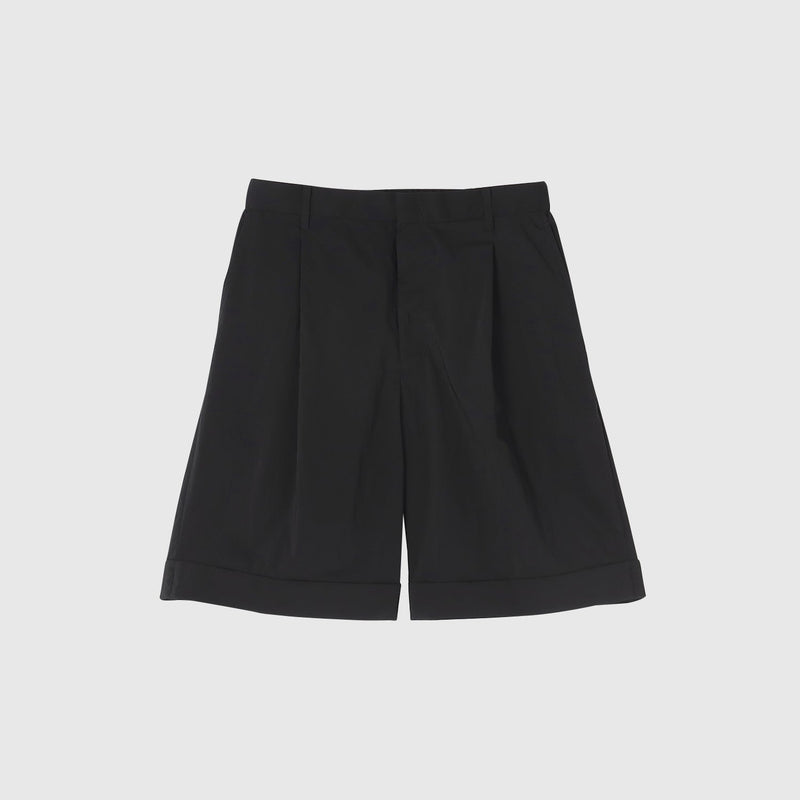 クールメッシュショートパンツ「（無題）（丸）」 – HERALBONY