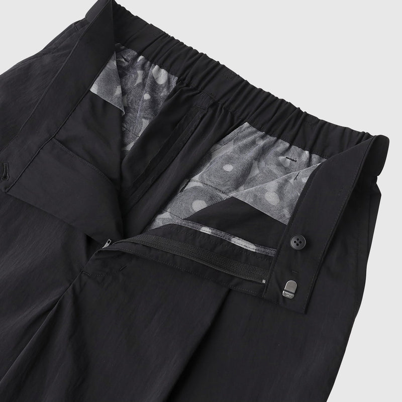 クールメッシュショートパンツ「（無題）（丸）」 – HERALBONY