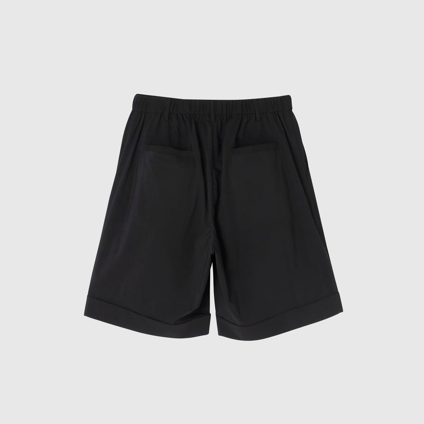 クールメッシュショートパンツ「（無題）（丸）」 – HERALBONY