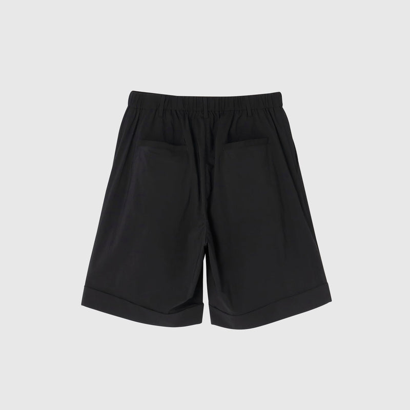 クールメッシュショートパンツ「（無題）（丸）」 – HERALBONY