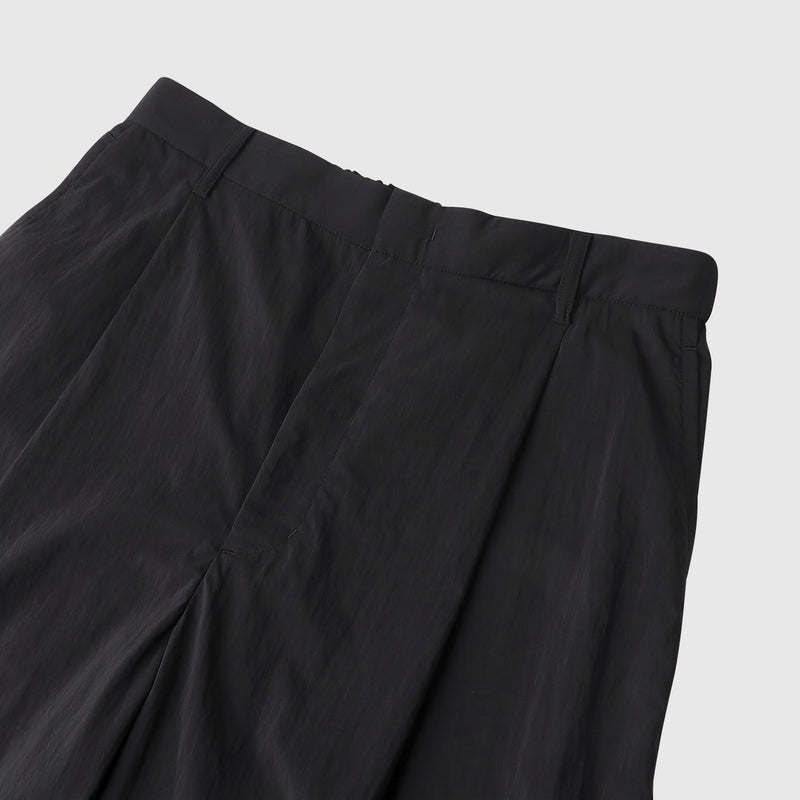 クールメッシュショートパンツ「（無題）（丸）」 – HERALBONY