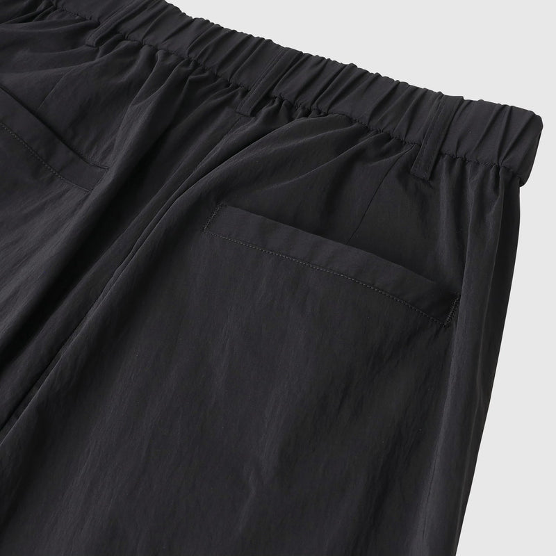 クールメッシュショートパンツ「（無題）（丸）」 – HERALBONY
