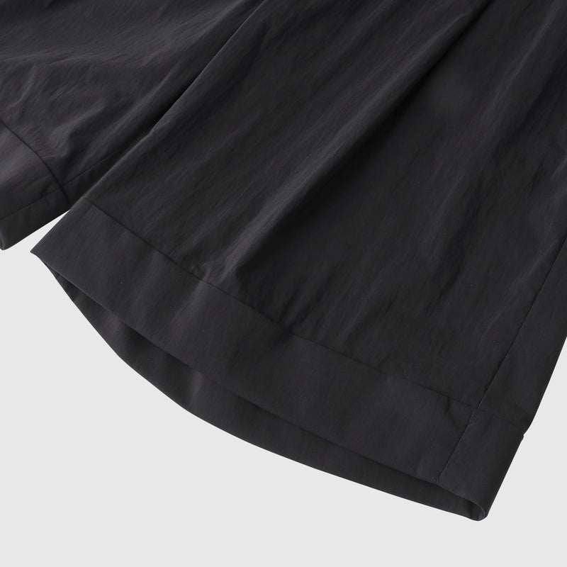 クールメッシュショートパンツ「（無題）（丸）」 – HERALBONY